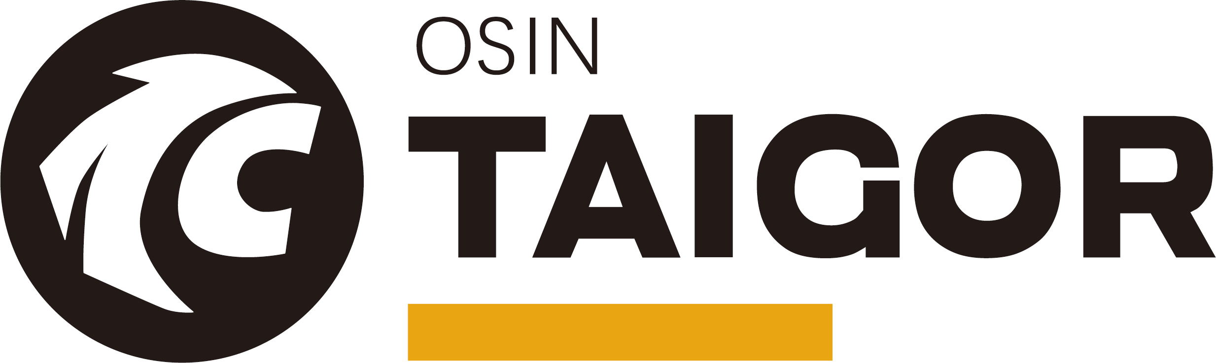 浙江華麗標(biāo)牌有限公司